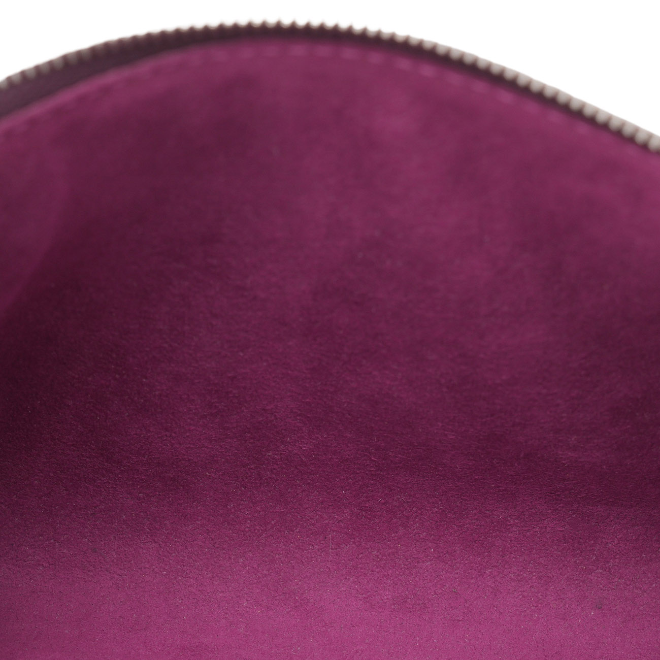 LOUIS VUITTON(USED)루이비통 에삐 포쉐트 악세수아